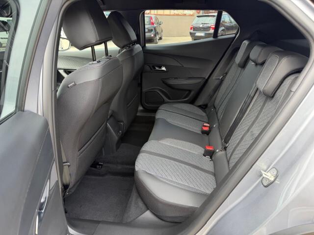 Peugeot 2008 PureTech 100 S&S Allure