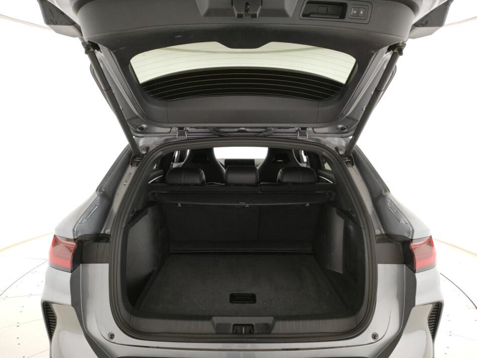 Byd Seal U DM-i 1.5 218 CV PHEV Comfort - 2025