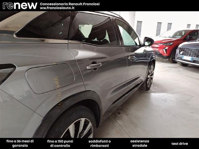 RENAULT Austral E-Tech full hybrid 200 TECHNO