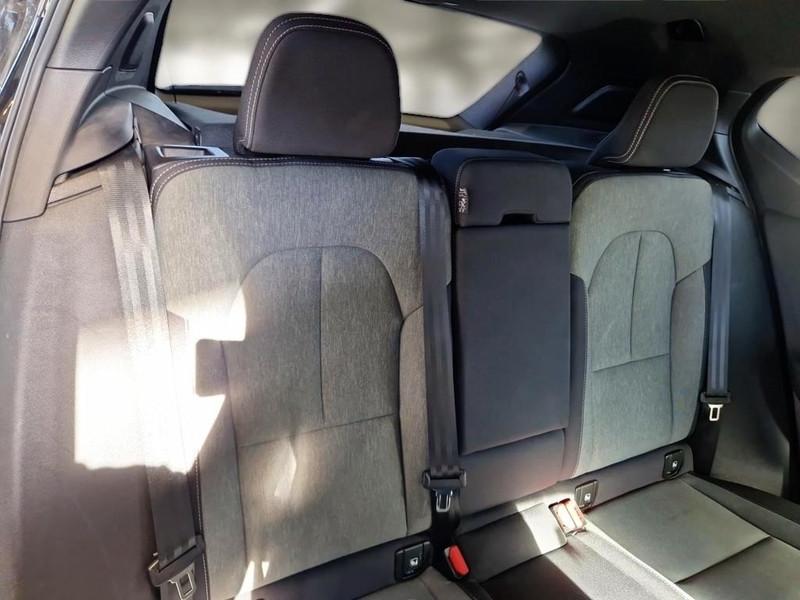 VOLVO XC40 B4 AWD AUTOMATICO CORE SUV