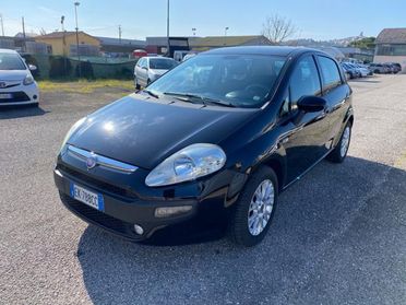 FIAT Punto Evo 1.3 Mjt 75 CV DPF 5 porte S&S Dynamic NEOPATENATI