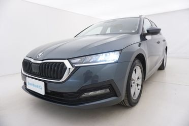 Skoda Octavia Wagon Executive DSG BR031937 2.0 Diesel 150CV