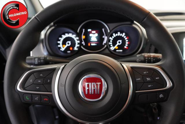 FIAT 500L 1.4 95 CV S&S Sport