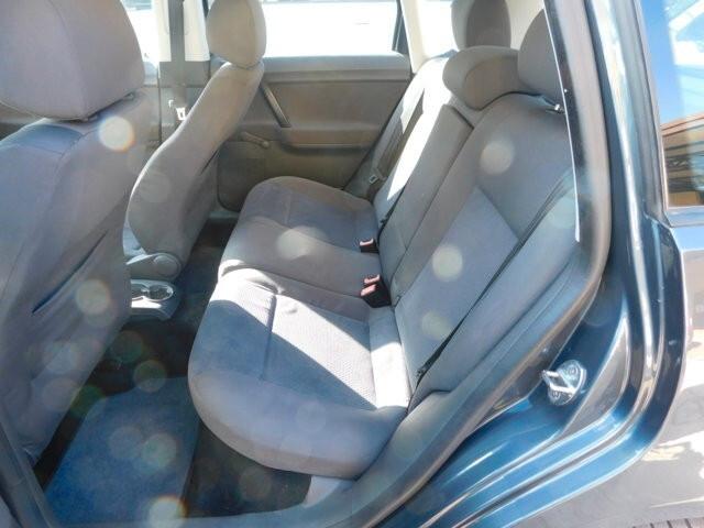 Polo 1.4/69CV TDI 5p. Comfortline