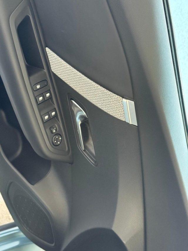 CITROEN C4 PureTech 130 S&S Feel Pack