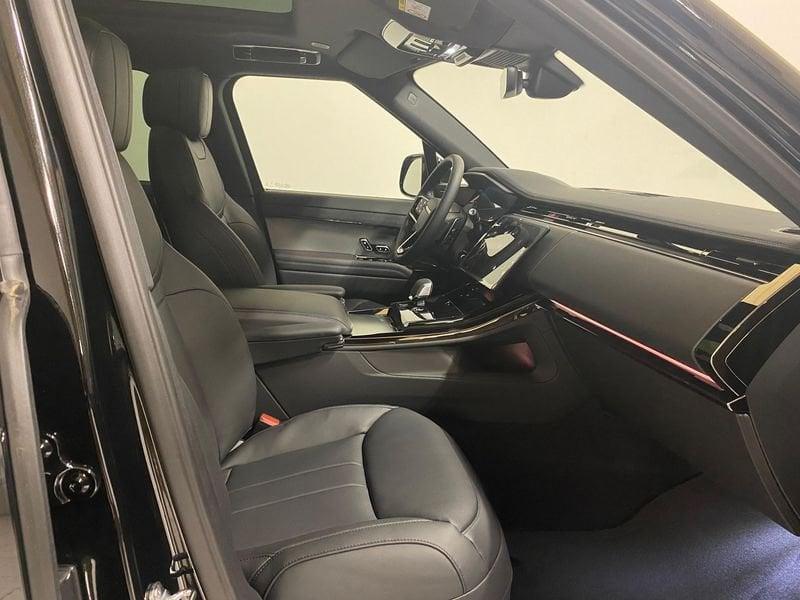 Land Rover Range Rover Sport Range Rover Sport 3.0D l6 249 CV Dynamic SE IVA ESPOSTA