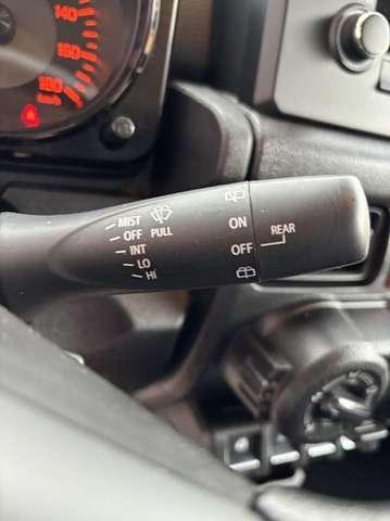 Suzuki Jimny 1.5 5MT PRO (N1)