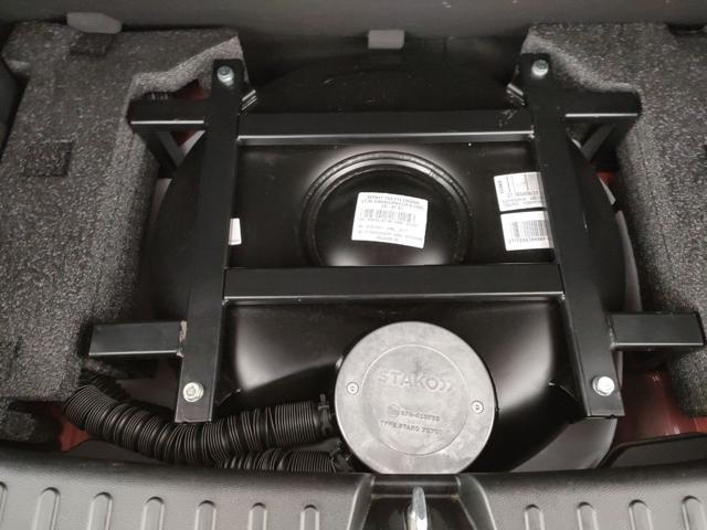 EMC Quattro 1.5 MT GPL