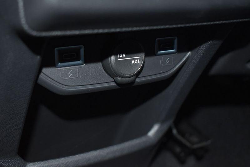 Citroën C5 Aircross Hybrid 145 cv Automatico Max
