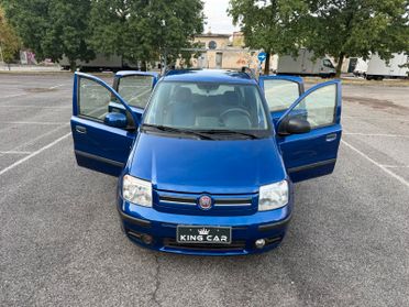 Fiat Panda 1.2 Classic