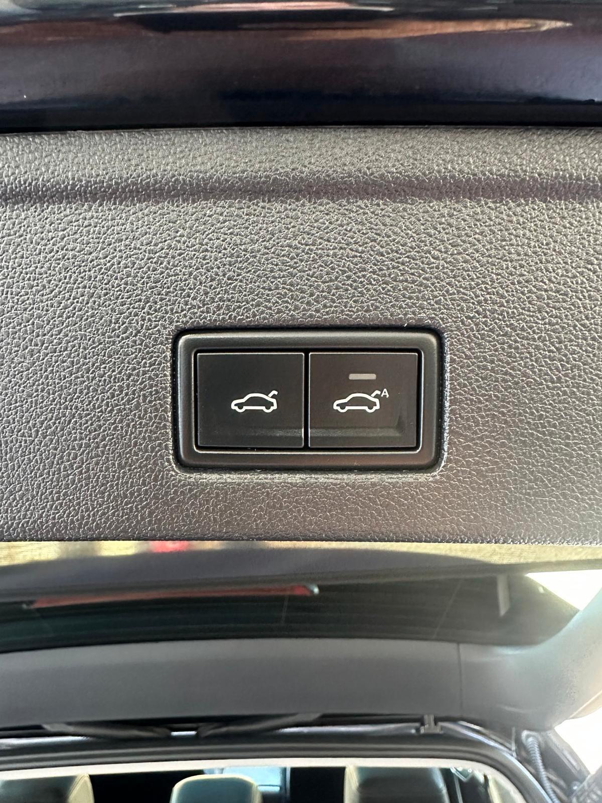 Volkswagen Touareg 3.0 V6 TDI SCR TETTO APRIBILE INTERNI IN PELLE CERCHI DA 20"