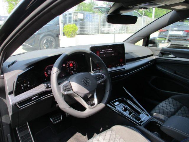 VOLKSWAGEN Golf 2.0 TDI 150 CV DSG SCR R-Line 30 YEARS