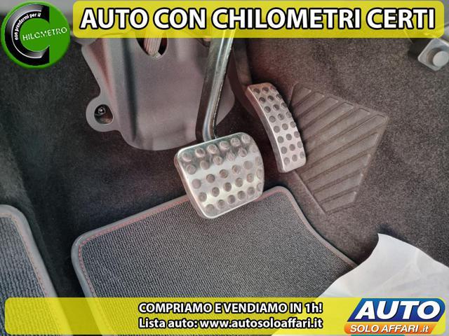 MERCEDES-BENZ CLA 200 d S.W. Automatic AMG PREMIUM EU6B/NAVI/LED/CAMERA