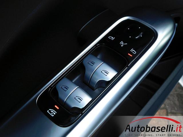 MERCEDES-BENZ C 220 D SW MHEV PREMIUM 9G-TRONIC AMG-LINE AUTOMATICA