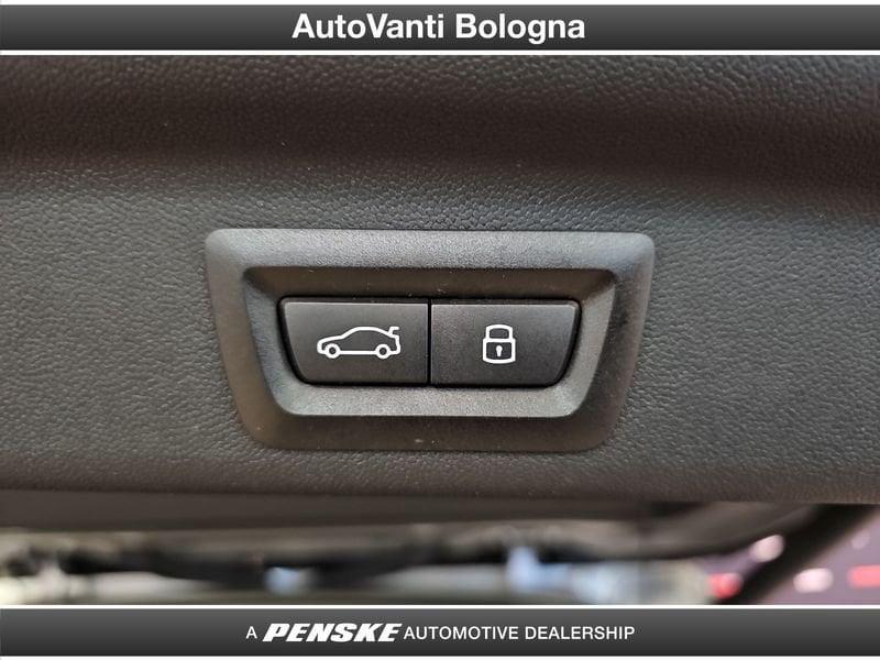 MINI Mini Countryman U25 Mini D Classic Countryman