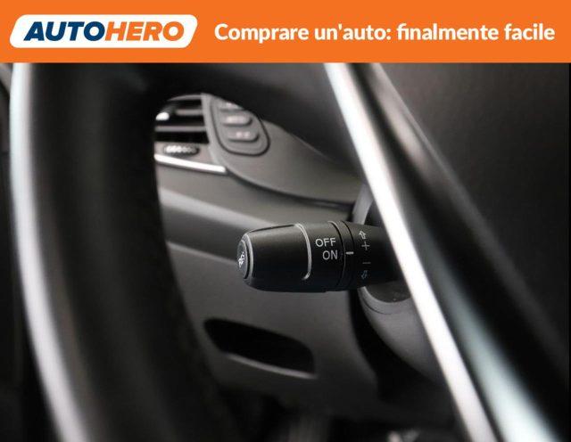ALFA ROMEO Giulietta 1.4 Turbo 120 CV Super