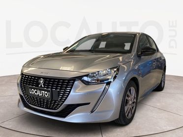 Peugeot 208 5 Porte 1.2 PureTech Active - PROMO