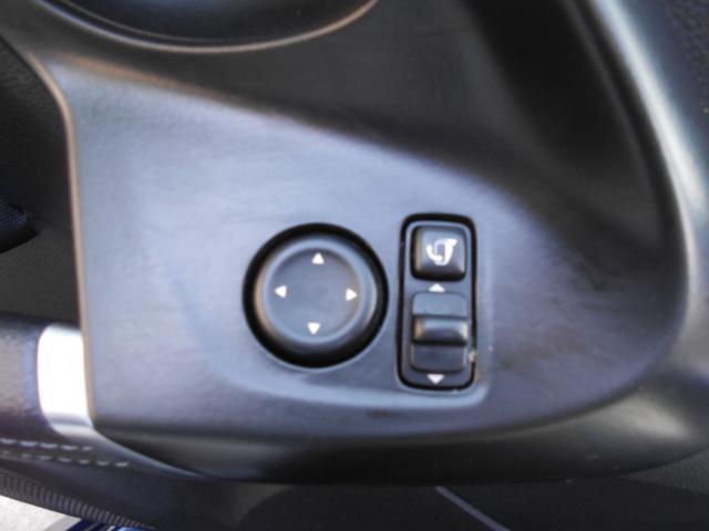 RENAULT Kadjar dCi 8V 110CV Energy Sport Edition