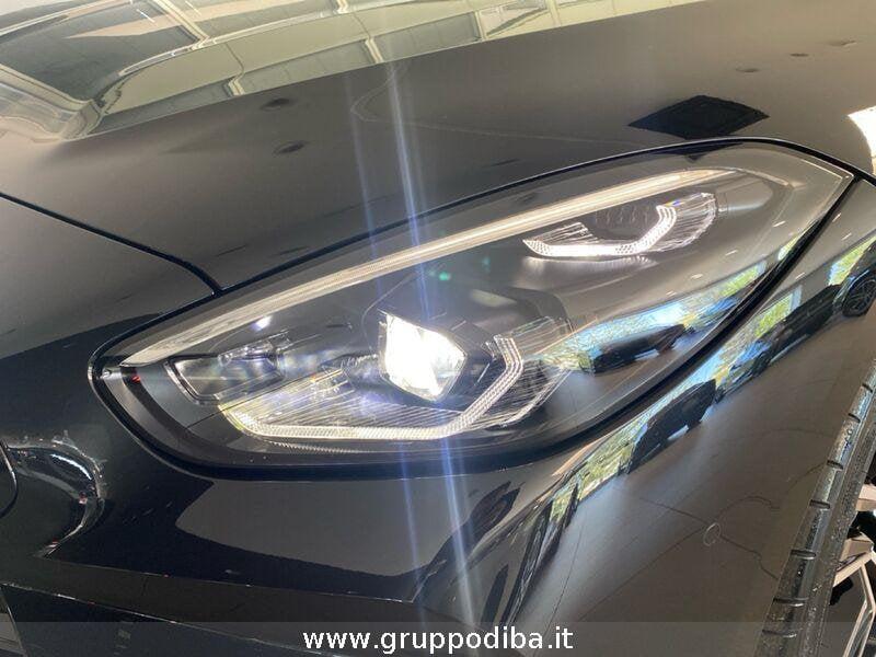 BMW Z4 Serie 3 SDRIVE20I