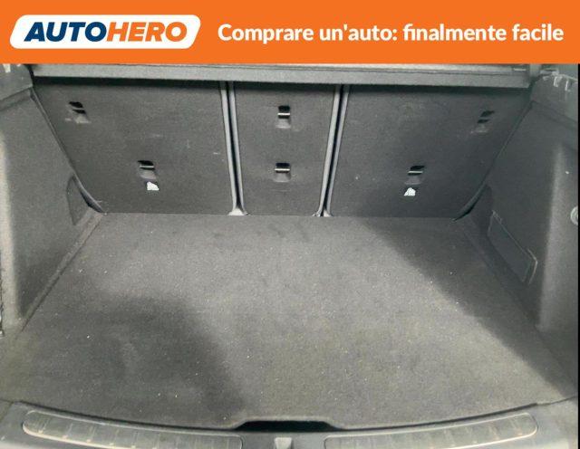 MINI Countryman 2.0 Cooper D Countryman