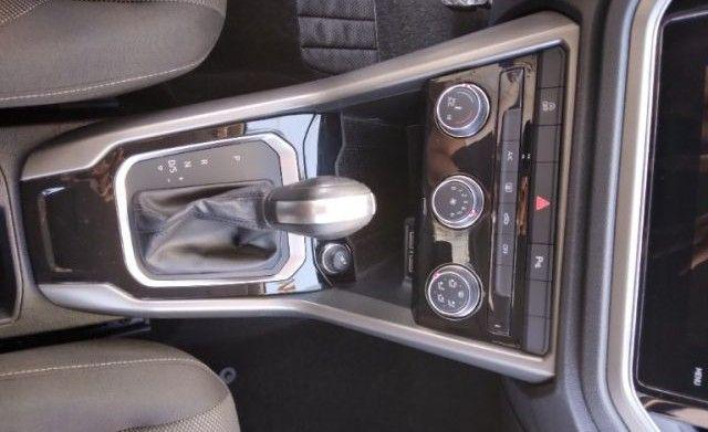 VOLKSWAGEN T-Roc 1.5 TSI