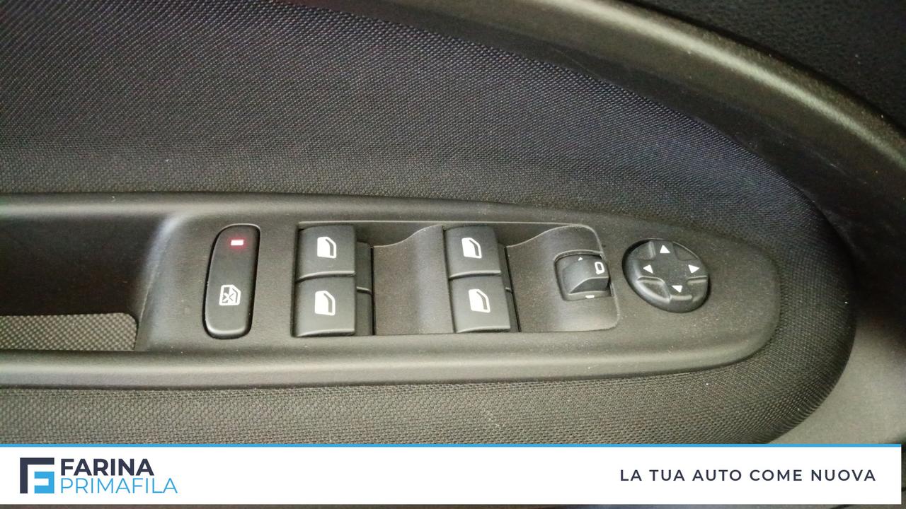 FIAT 600 1.2 hybrid Pop 110cv auto