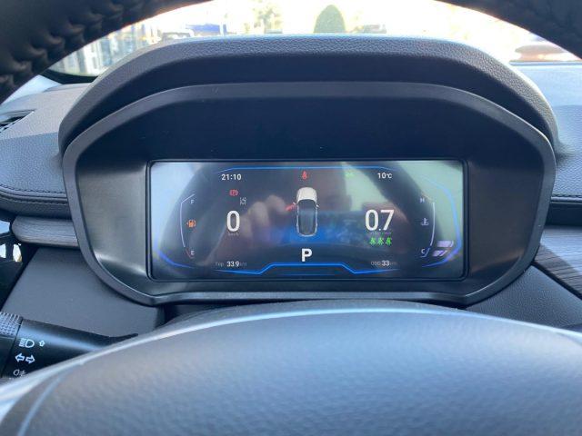 EMC Sei 1.5 147cv A/T