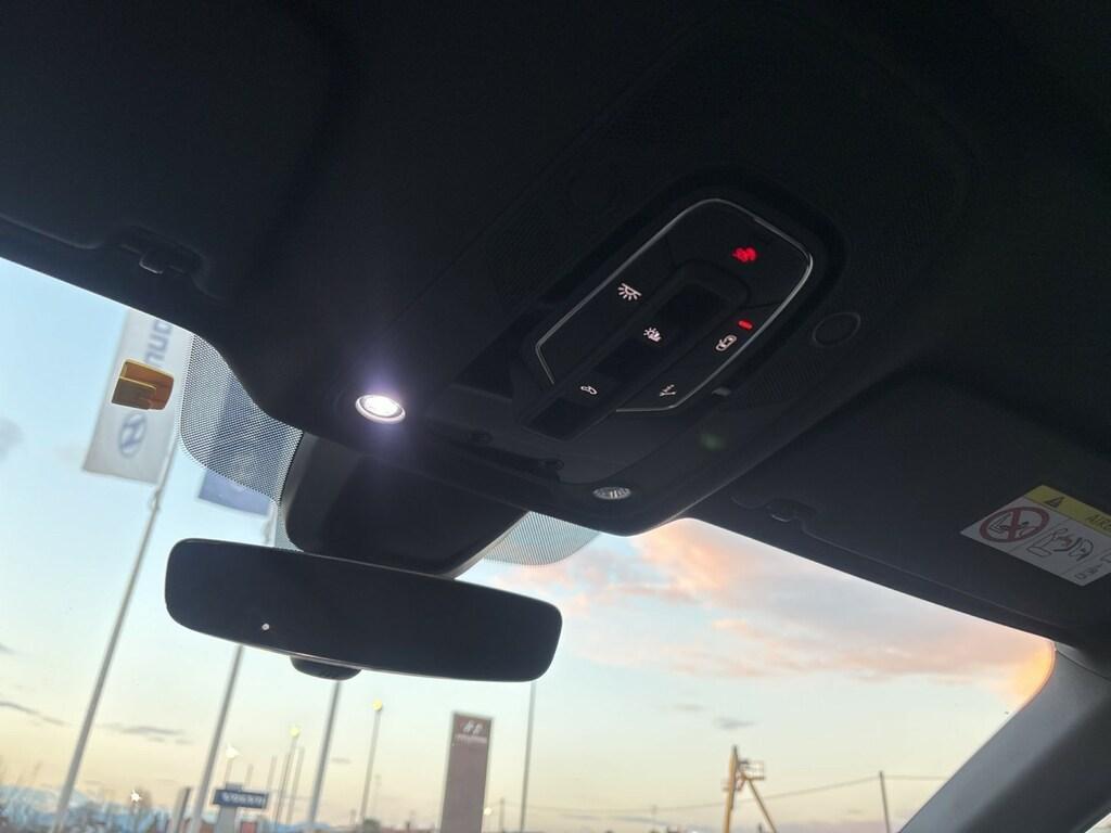 Audi Q5 40 2.0 TDI mHEV S line Quattro S tronic