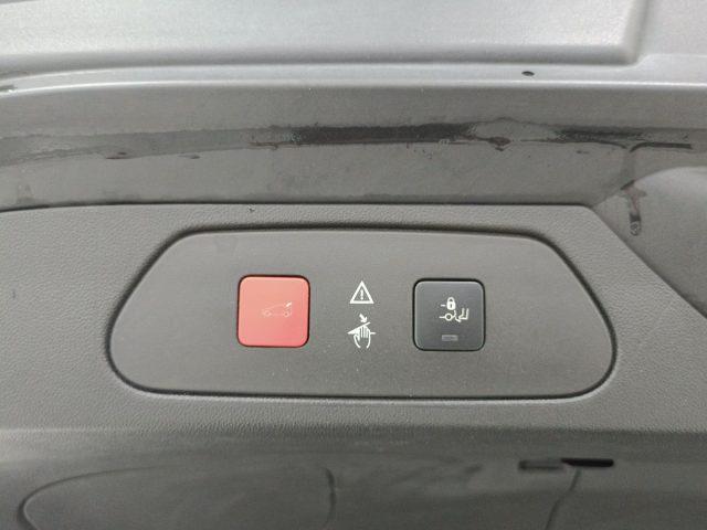 OPEL Grandland X 1.6 diesel Ecotec Start&Stop aut. Innovation