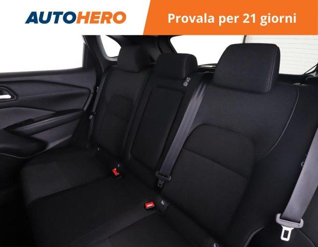NISSAN Qashqai MHEV 140 CV N-Style