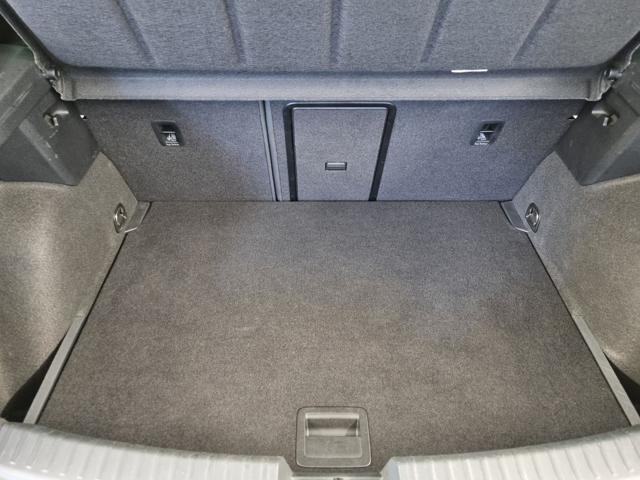 CUPRA Leon 1.5 Hybrid 150 CV DSG