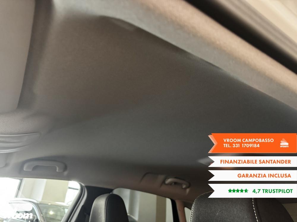 OPEL Crossland Crossland 1.2 Turbo 12V 110 CV S...