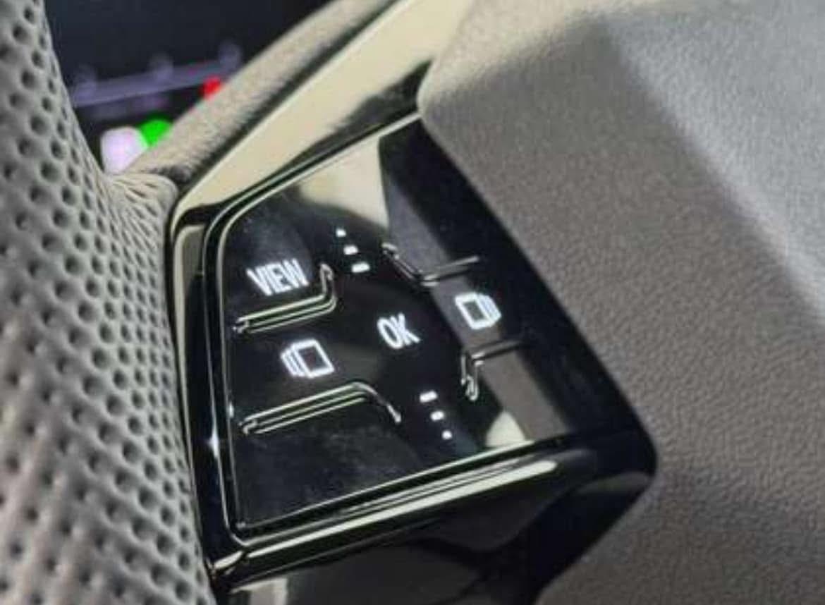 Audi Q5 SPB 40 TDI quattro S tronic line plus NOLEGGIO