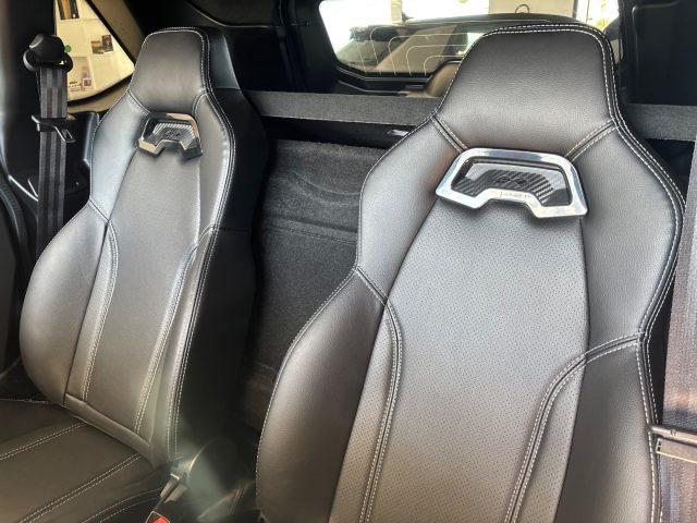 LIGIER JS 50 DCI Elite Confort TUA DA 199 MENSILI ANT.0