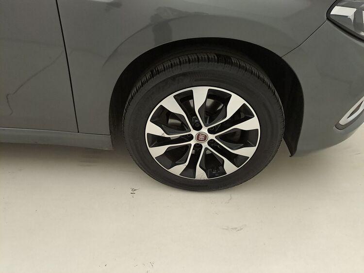 Fiat Tipo SW City Life BR553840 1.3 Diesel 95CV