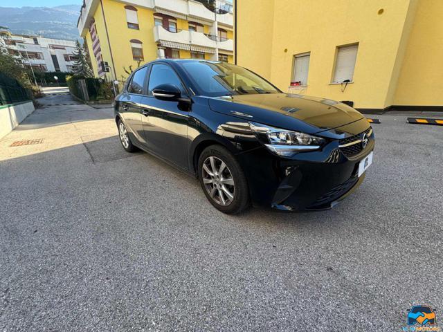 OPEL Corsa 1.2 Elegance