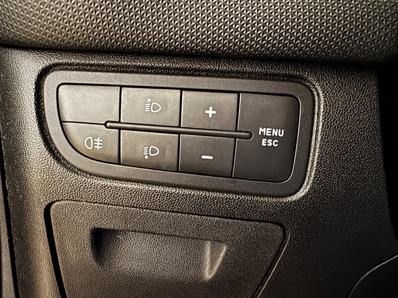 Fiat Grande Punto 1.2 5P-Euro5-Lounge-Meccanica Garantita-Permute