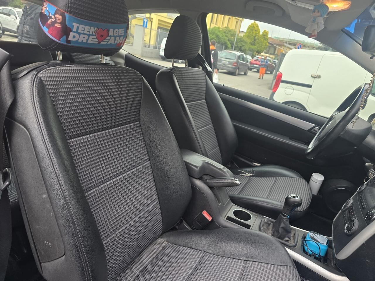 Mercedes-benz A 180 A 180 CDI Avantgarde