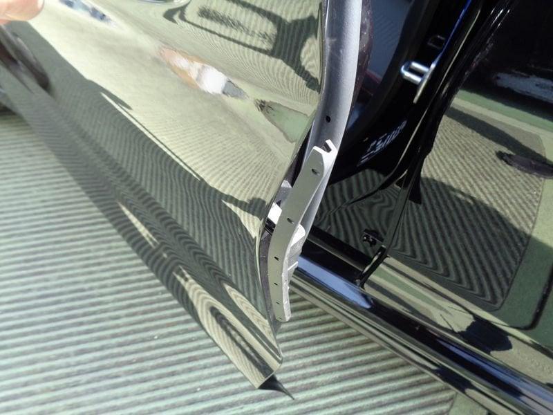 Ford Fiesta Fiesta 5p 1.0 ecoboost h ST-Line 125cv