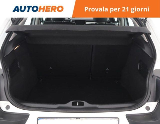 CITROEN C4 Cactus BlueHDi 100 Feel