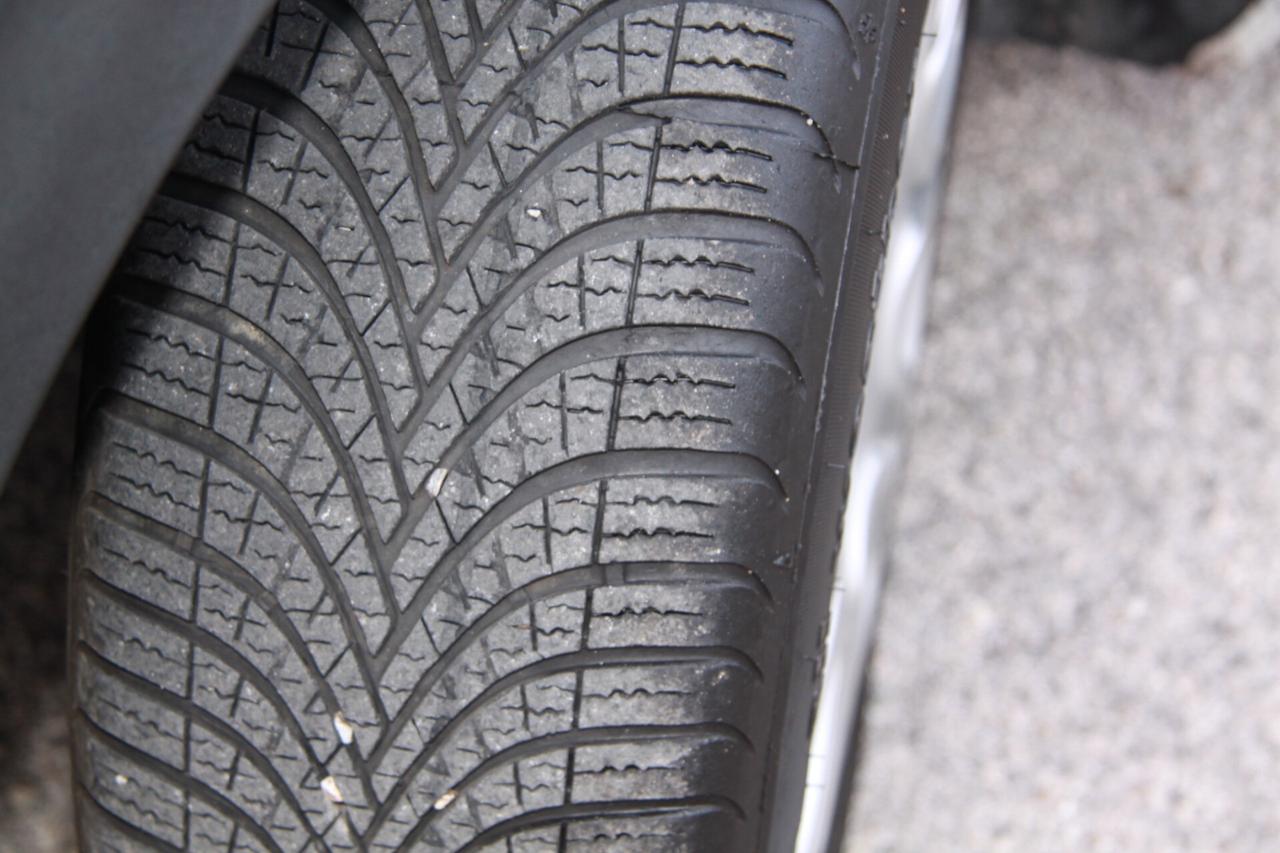 Fiat Panda 1.3 MJT S&S Pop Van 2 posti