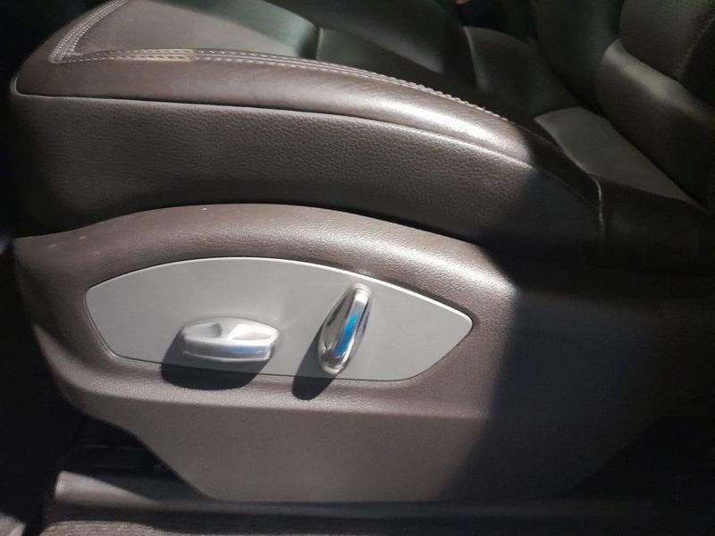 Porsche Macan 3.0d S 250cv pdk