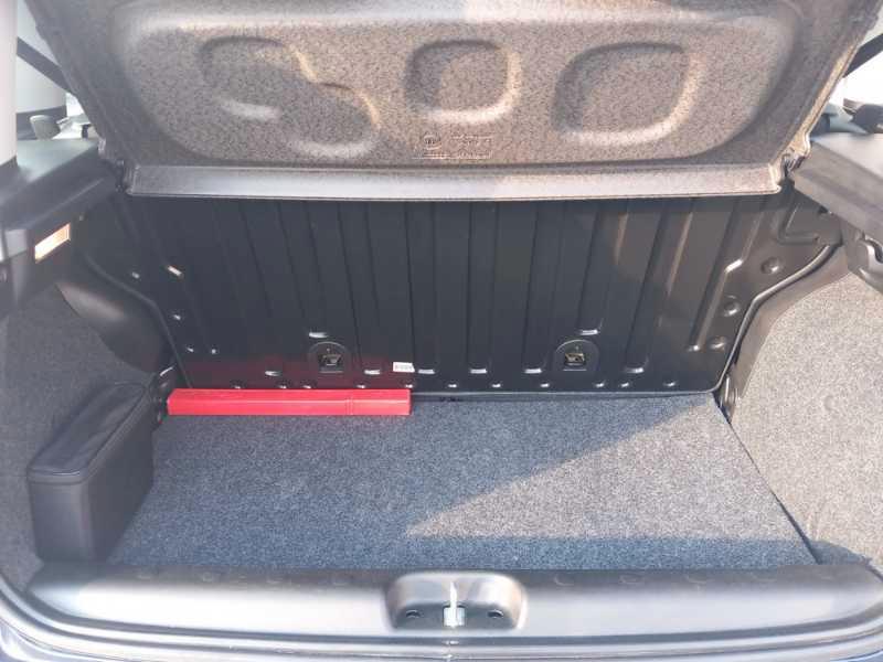 FIAT Panda 1.2 Easy easypower Gpl #85000km