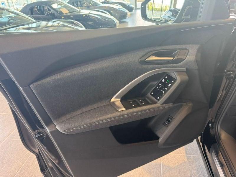 Audi Q5 Sportback TDI 2.0 quattro S Line Edition - IVA Esposta