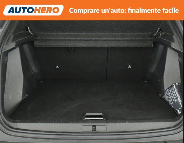 PEUGEOT 2008 PureTech 130 S&S Allure