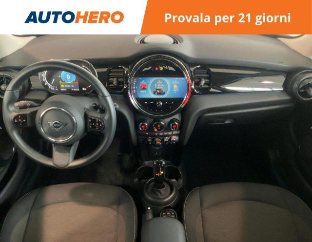 MINI Cooper 1.5 Cooper Classic