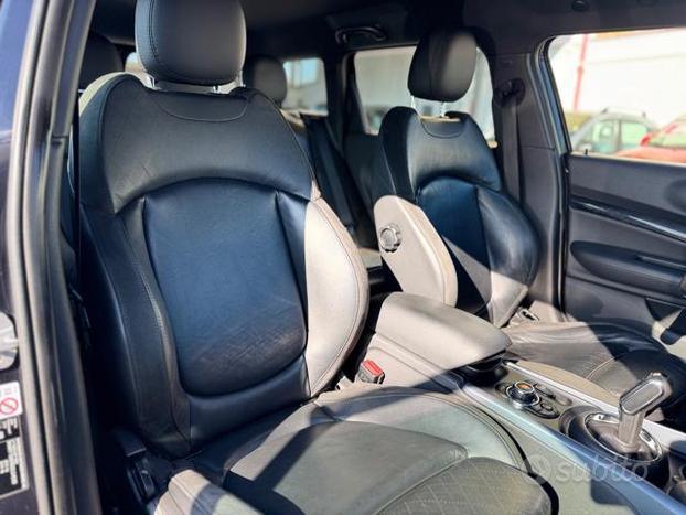 MINI Clubman 2.0 Cooper D Mayfair Edition Clubma