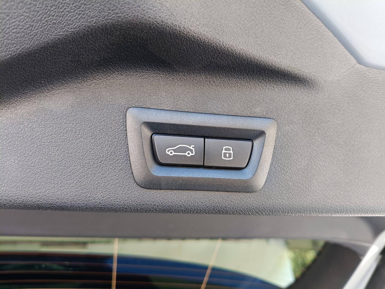 BMW X5 G05 LCI 2023 - X5 xdrive30d MSport Pro auto