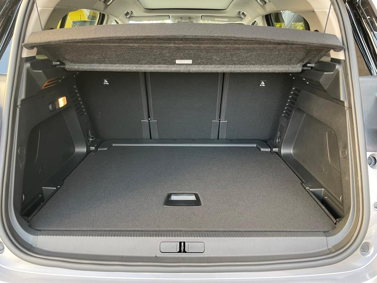 Citroen C5 Aircross BlueHDi 130 S&S EAT8 Max