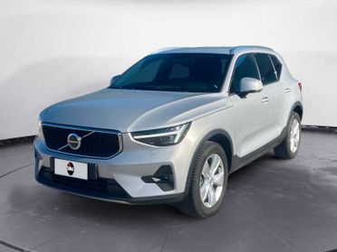 VOLVO XC40 2.0 b3 Core AuTo